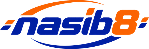 Nasib8